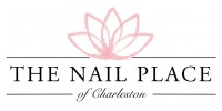 The Nail Place Charleston