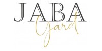 Jaba Yard