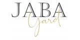 Jaba Yard