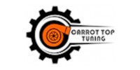 Carrot Top Tuning