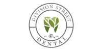 Division Street Dental