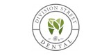 Division Street Dental
