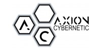 Axion Cybernetic