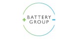 Battery Group