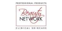 Beauty Network