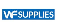 WF Supplies