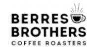Berres Brothers Coffee