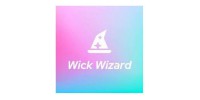 Wick Wizard