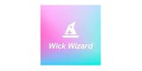 Wick Wizard