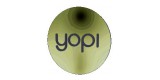 Yopi Network