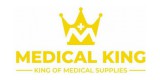 Medical King Usa