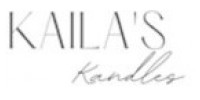 Kailas Kandles