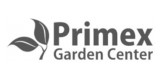 Primex Garden Center