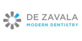 De Zavala Modern Dentistry