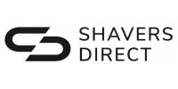 Shavers Direct