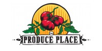 Produce Place