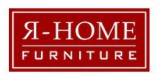 R-Home Furniture