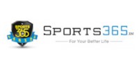 Sports365
