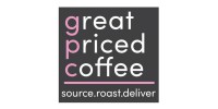 Great Price D Coffee