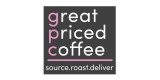 Great Price D Coffee