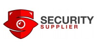 Security Supplier