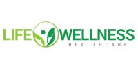 Life Wellness Health Care Canada