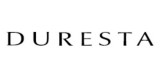 Duresta