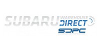 Subaru Warehouse Direct