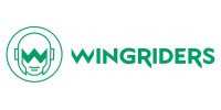 WingRiders