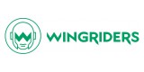 WingRiders
