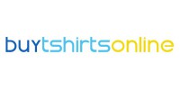 Buy Tshirts Online