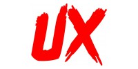 Uniquex Store