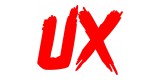 Uniquex Store