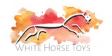 White Horse Toys