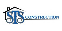 STS Construction