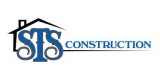 STS Construction