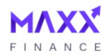 Maxx Finance
