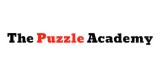 The Puzzle Academy
