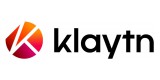 Klaytn Foundation