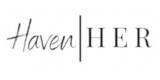Haven And Her