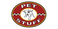 Pet Stuff Inc