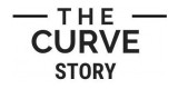 The Curve Story