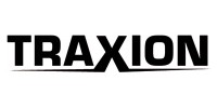 Traxion