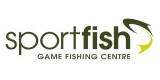 Sportfish