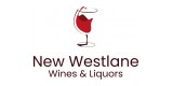 New Westlane Wines