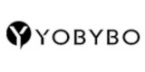 Yobybo
