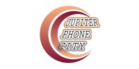 Jupiter Phone City