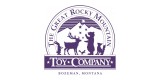 Rocky Mountain Toy Company