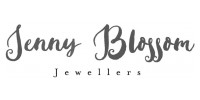 Jenny Blossom Jewellers