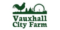 Vauxhall City Farm